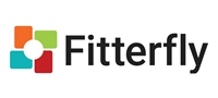 Fitterfly