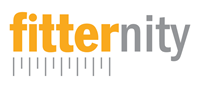 Fitternity