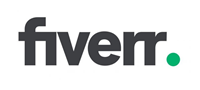 Fiverr