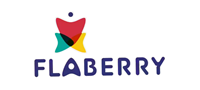 Flaberry