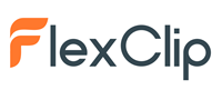 FlexClip