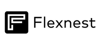 Flexnest