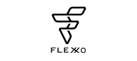 Flexxo