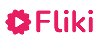 Fliki