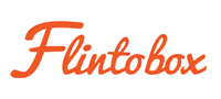 Flintobox