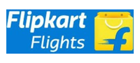 Flipkart Flight