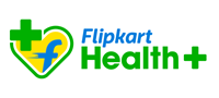 Flipkart Health Plus