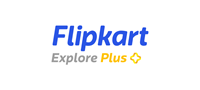 Flipkart