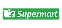 Flipkart Supermart