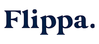 Flippa