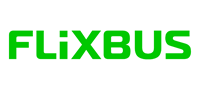 FlixBus