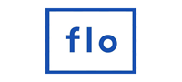 Flo Mattress