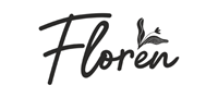 Floren Care