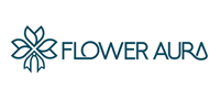 Floweraura
