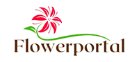 Flowerportal