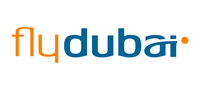 flydubai