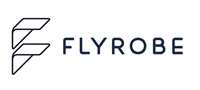 Flyrobe