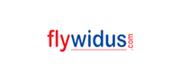 Flywidus
