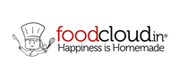 FoodCloud