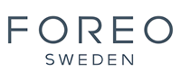 Foreo