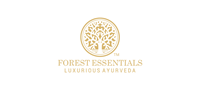 Forest Essentials
