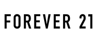 Forever 21
