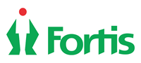 Fortis