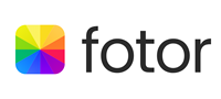 Fotor