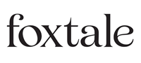Foxtale