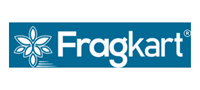 Fragkart