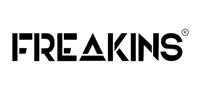 Freakins