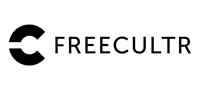 Freecultr