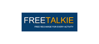 FreeTalkie