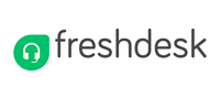 Freshdesk