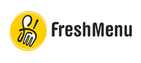 FreshMenu