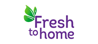 FreshToHome