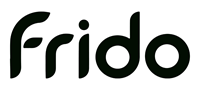 Frido