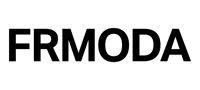 FRMODA