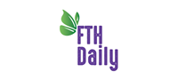 Fth Daily