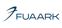 Fuaark
