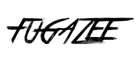 Fugazee