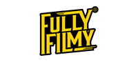 Fully Filmy