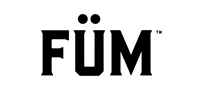 Fum