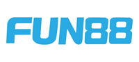 FUN88