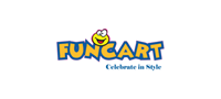 Funcart