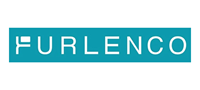 Furlenco