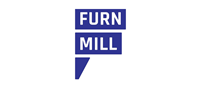 Furnmill