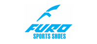 Furosports