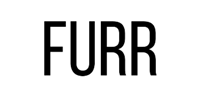 Furr