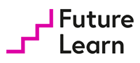 FutureLearn